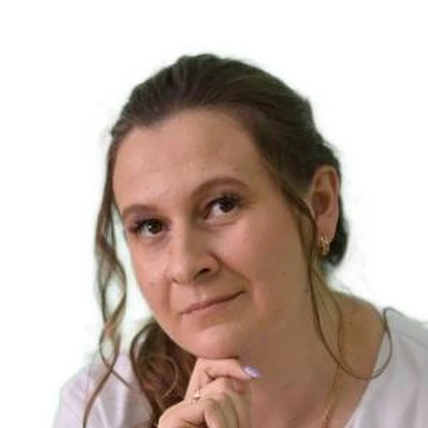 Белоусова Юлия Олеговна — Клинический психолог, Детский нейропсихолог, Оренбург