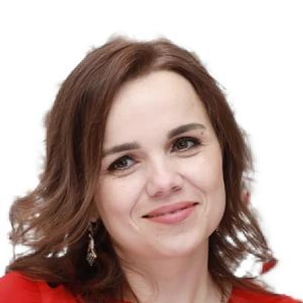 Эбзеева Мадина Юрьевна — Терапевт, Гастроэнтеролог, Черкесск