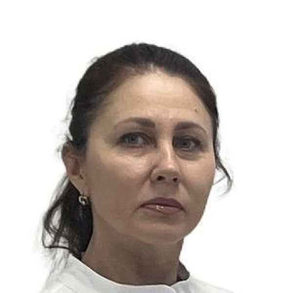Долгова Наталья Евгеньевна — Дерматолог, Венеролог, Майкоп