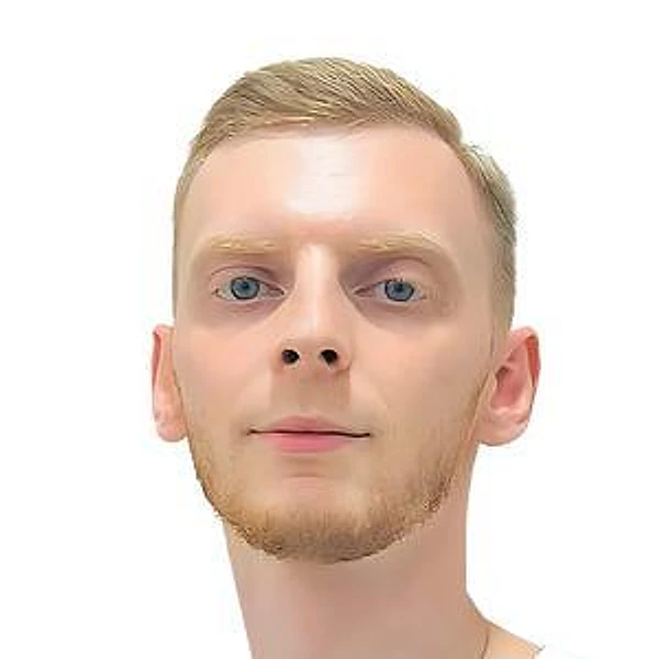Карев Роман Витальевич — Стоматолог-гигиенист, Стоматолог, Москва