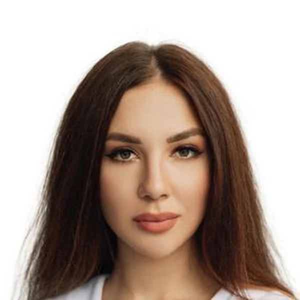 Зимницкая Николина Владимировна — ЛОР, ЛОР-хирург, Обнинск