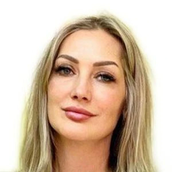 Леухина Елена Анатольевна — Гинеколог, Сочи