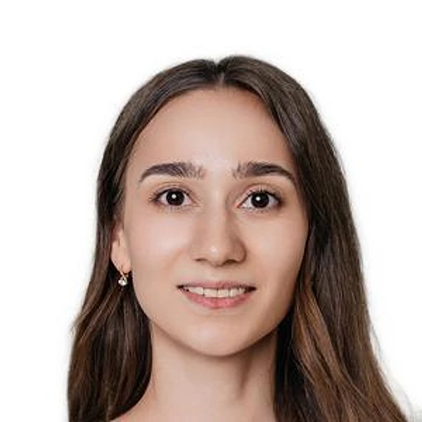 Коваленко Юлия Романовна — Эндокринолог, Диетолог, Терапевт, Чита