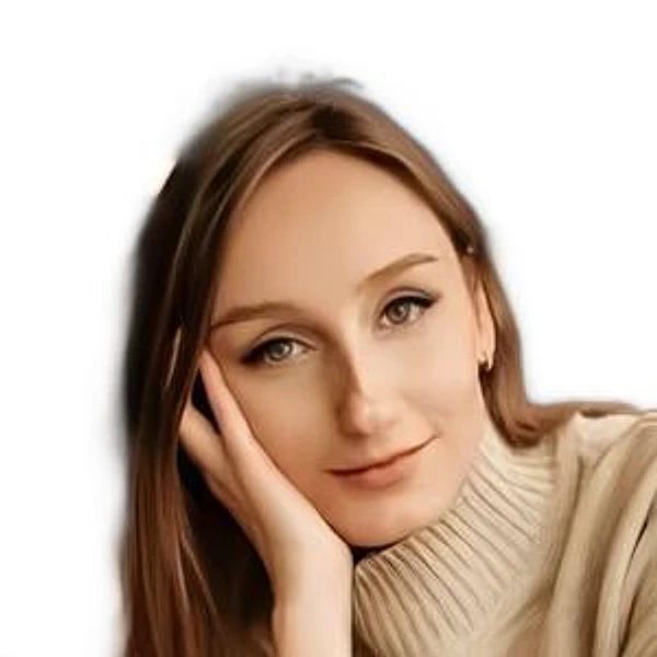 Тхакушинова Лолита Игоревна — Психолог, Майкоп