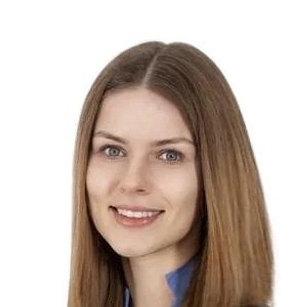 Морозова Анна Михайловна — Пародонтолог, Стоматолог, Тверь