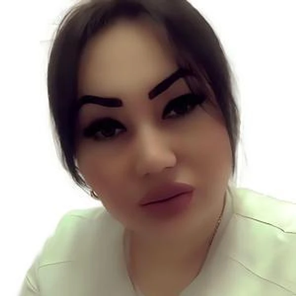 Бибова Зита Бислановна — Акушер, Гинеколог, Майкоп