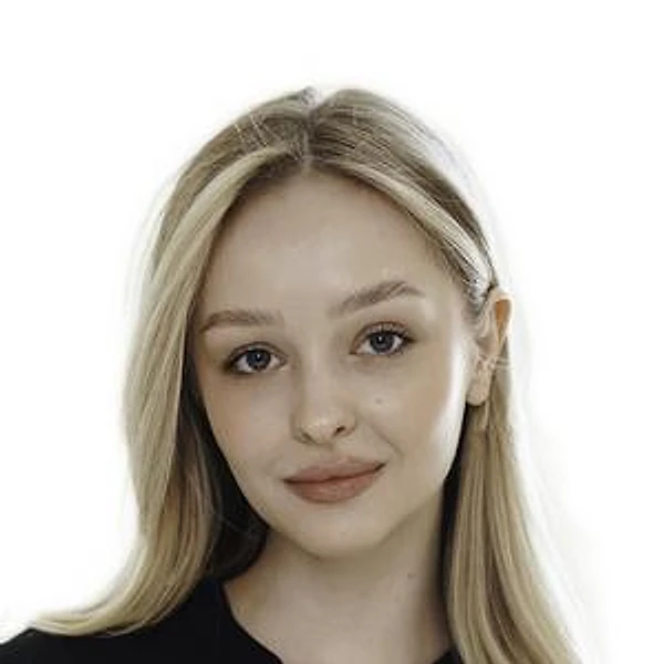 Яковенко Александра Алексеевна — Эндокринолог, Ростов-на-Дону