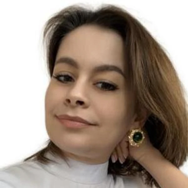 Хупова Зара Руслановна — Врач УЗИ, Терапевт, Майкоп
