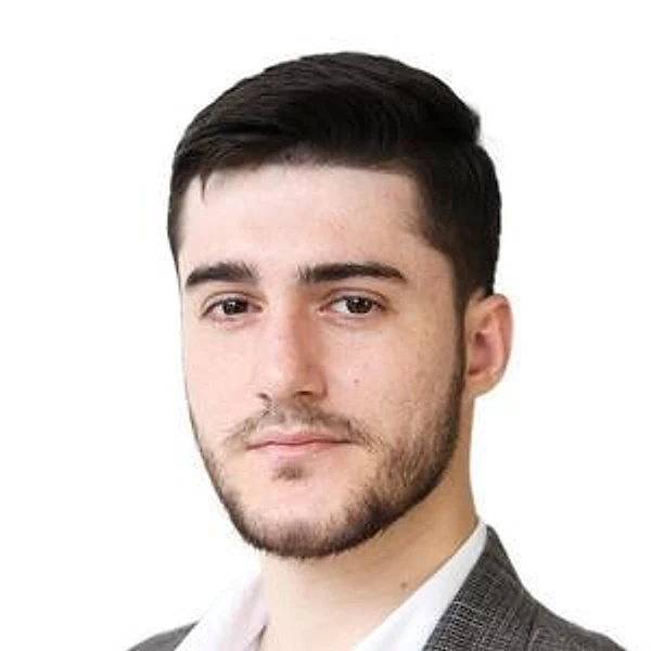 Шейхов Шамиль Садулаевич — Терапевт, Раменское
