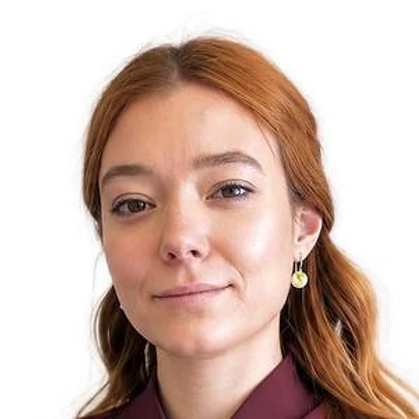 Кузнецова Варвара Борисовна — Дерматолог, Венеролог, Врач-косметолог, Дерматовенеролог, Детский венеролог, Детский врач-косметолог, Детский дерматолог, Трихолог, Мытищи