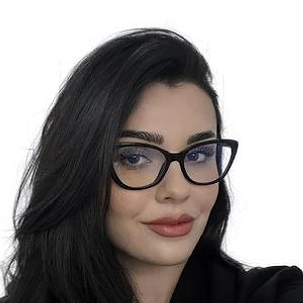 Черкесова Марьям Алиловна — Инфекционист, Новый Уренгой