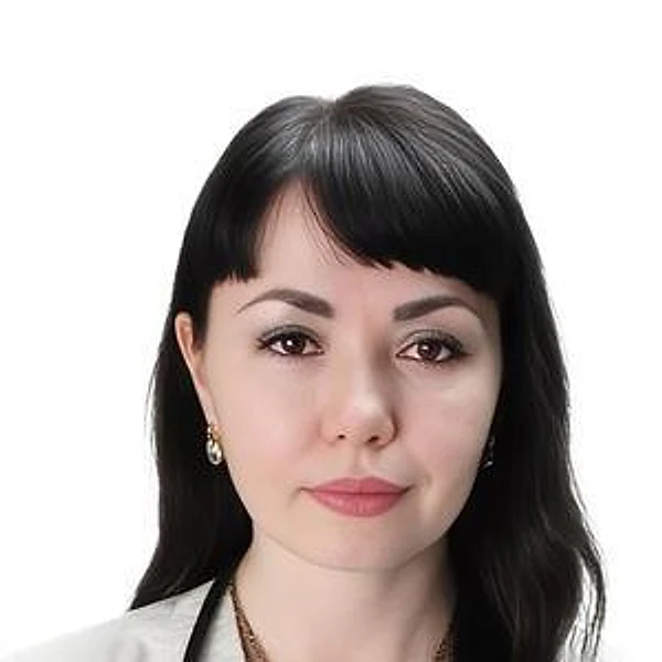 Чугай Олеся Анатольевна — Торакальный хирург, Маммолог, Онколог, Онколог-маммолог, Хирург, Чита