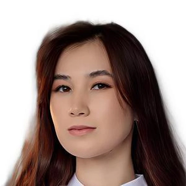 Мухамадиева Адель Маратовна — Онколог-маммолог, Терапевт, Уфа