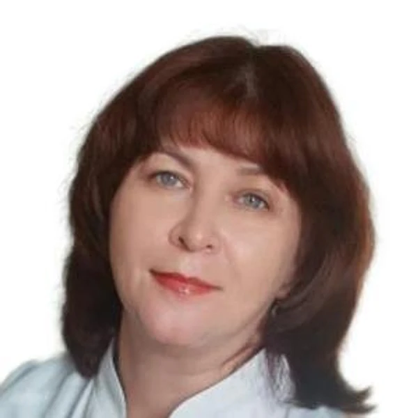 Жилина Наталья Александровна — Гастроэнтеролог, Детский гастроэнтеролог, Диетолог, Чита
