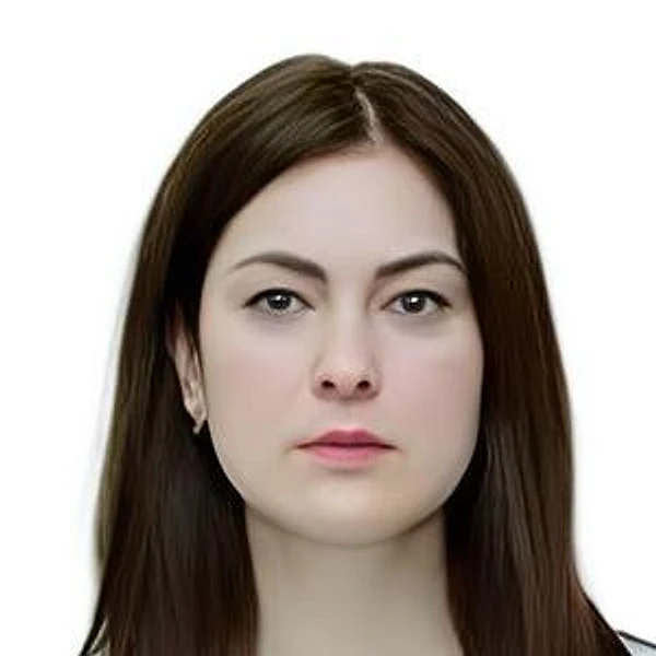 Нальчикова Марина Тембулатовна — Дерматолог, Венеролог, Нальчик