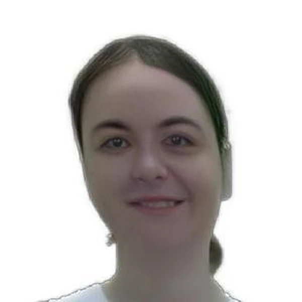 Гарифуллова Лиана Толгатовна — Стоматолог, Димитровград