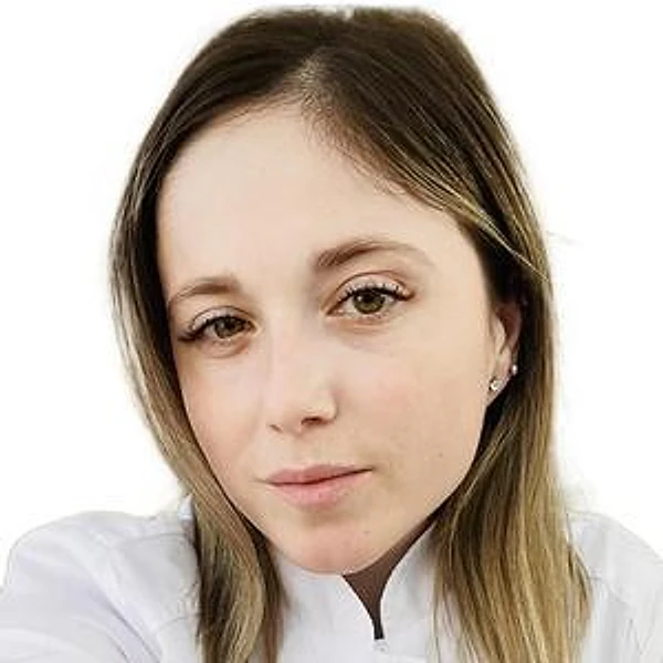Рабазанова Насибат Асадулаевна — Гинеколог, Акушер, Чита
