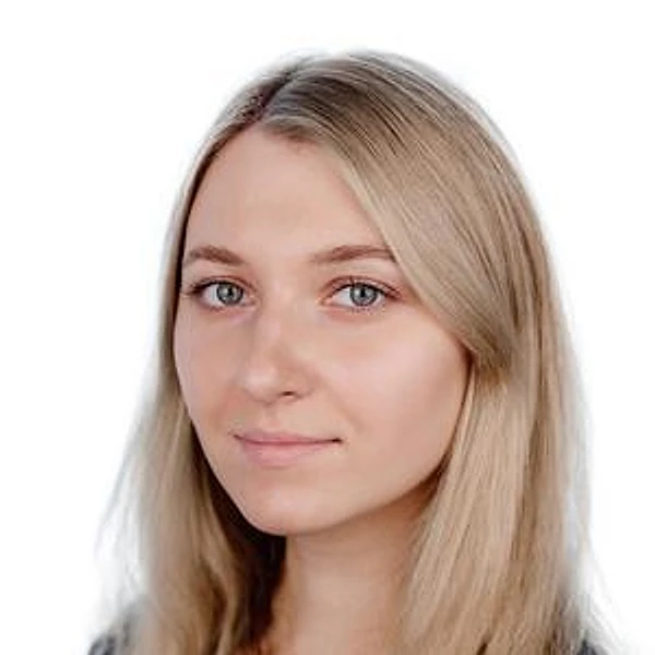 Агапова Татьяна Андреевна — Офтальмолог (окулист), Лазерный хирург, Нижний Новгород