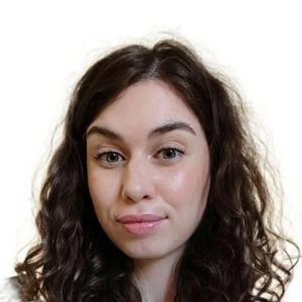 Симановская Виктория Станиславовна — Акушер, Гинеколог, Дзержинск