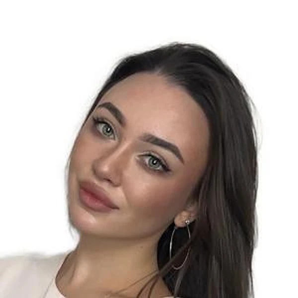 Макарова Анна Сергеевна — Стоматолог-эндодонтист, Стоматолог, Стоматолог-гигиенист, Москва