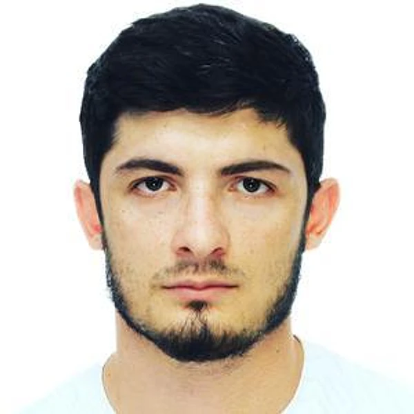Биджаев Сафарбек Абумуслимович — Стоматолог, Стоматолог-гигиенист, Москва