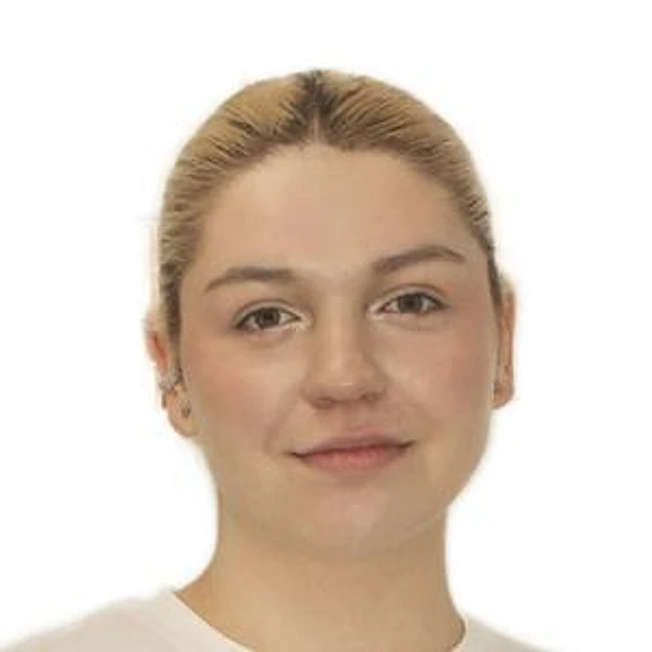 Андреева Ольга Станиславовна — Стоматолог, Екатеринбург