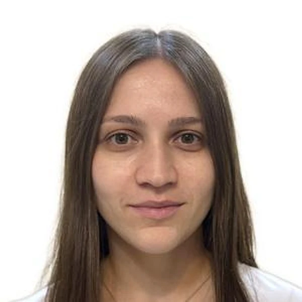 Курмаева Регина Зайнулловна — Кардиолог, Самара