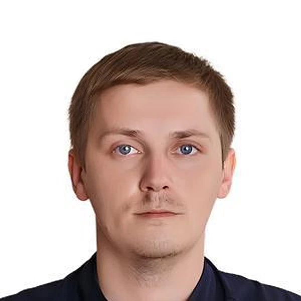 Ворожейкин Вячеслав Сергеевич — Детский хирург, Майкоп