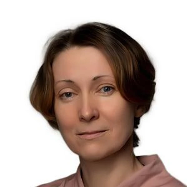 Горохова Юлия Владимировна — Хирург, Врач УЗИ, Онколог, Онколог-маммолог, Санкт-Петербург