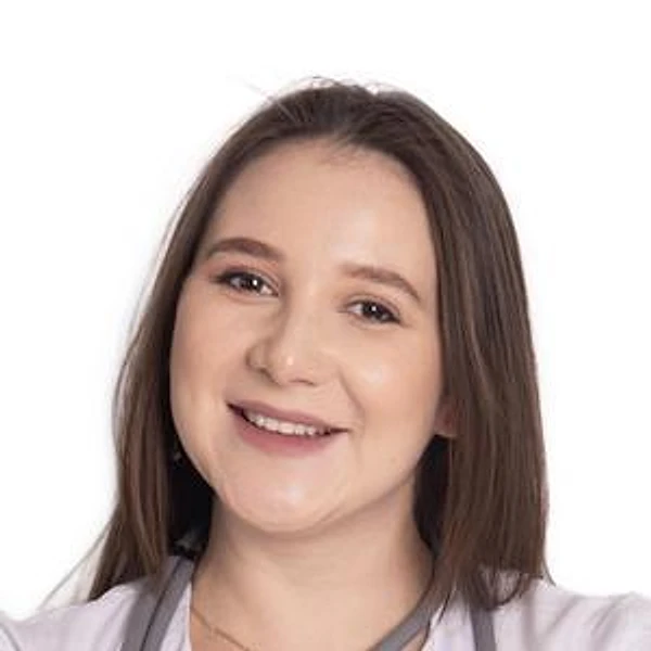 Гайсина Юлия Инсафовна — Аллерголог, Иммунолог, Терапевт, Уфа