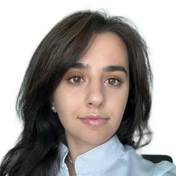 Барсегян Анна Александровна — Гинеколог, Акушер, Ставрополь