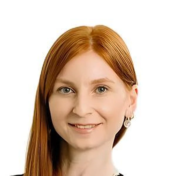 Тойбина Снежана Ардавасовна — Массажист, Майкоп