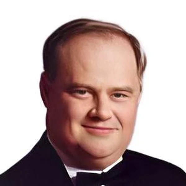 Малышев Михаил Юрьевич — Кардиохирург, Челябинск