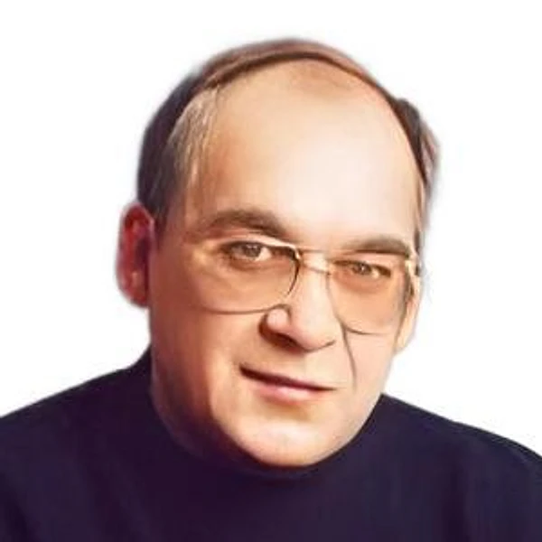 Сафуанов Александр Хамисович — Кардиохирург, Челябинск