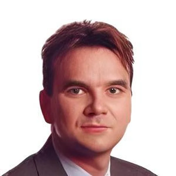 Синюков Дмитрий Михайлович — Анестезиолог-реаниматолог, Челябинск