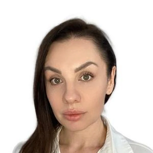 Тупало Анастасия Петровна — Психолог, Клинический психолог, Ростов-на-Дону