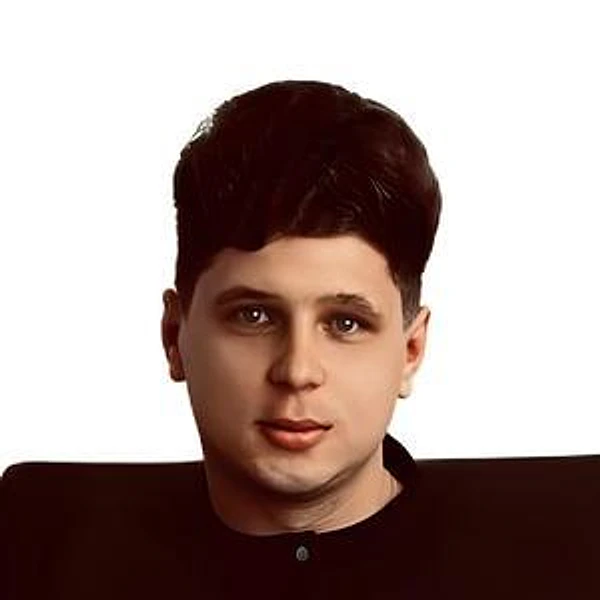 Кирксов Александр Юрьевич — Стоматолог, Стоматолог-ортопед, Саранск