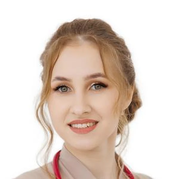 Мелихова Татьяна Витальевна — Педиатр, Екатеринбург