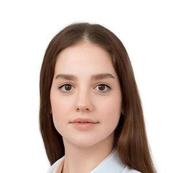 Квятковская Анна Павловна — Стоматолог, Стоматолог-хирург, Москва