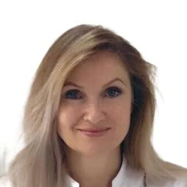 Дубинина Елена Ивановна — Акушер, Гинеколог, Краснодар
