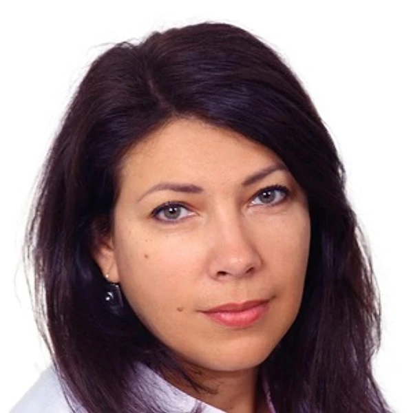 Колядина Ирина Владимировна — Онколог, Онколог-маммолог, Химиотерапевт, Хирург, Москва