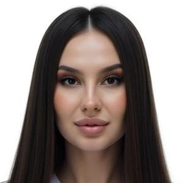 Приймак Полина Андреевна — Терапевт, Пятигорск