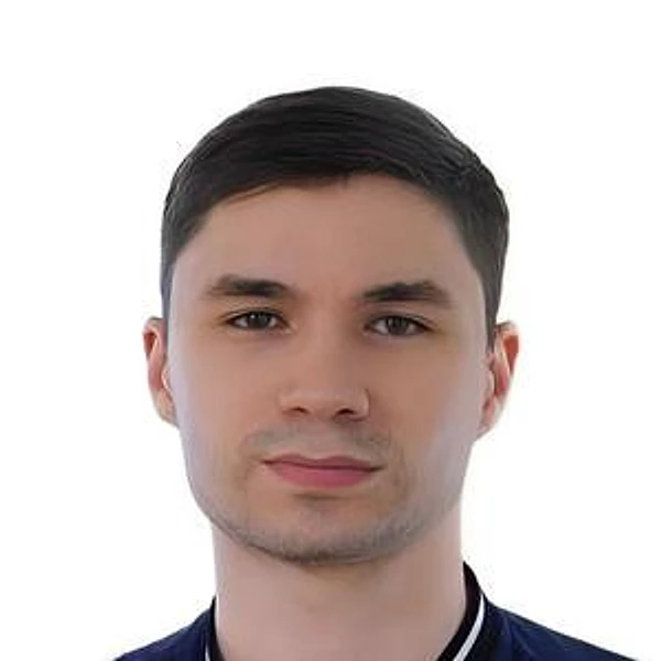 Беляев Алексей Николаевич — Эндоскопист, Онколог, Хирург, Барнаул