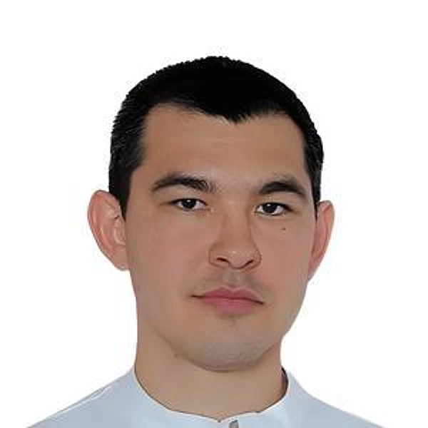 Авзалов Азат Ниязович — Врач физической и реабилитационной медицины (ФРМ), Невролог, Реабилитолог, Набережные Челны