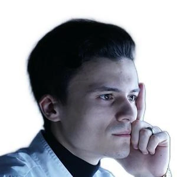 Задорин Илья Алексеевич — Рентгенолог, Смоленск