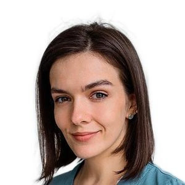 Куц Татьяна Михайловна — Фониатр, Детский ЛОР, Детский ЛОР-хирург, Детский фониатр, ЛОР, ЛОР-хирург, Симферополь