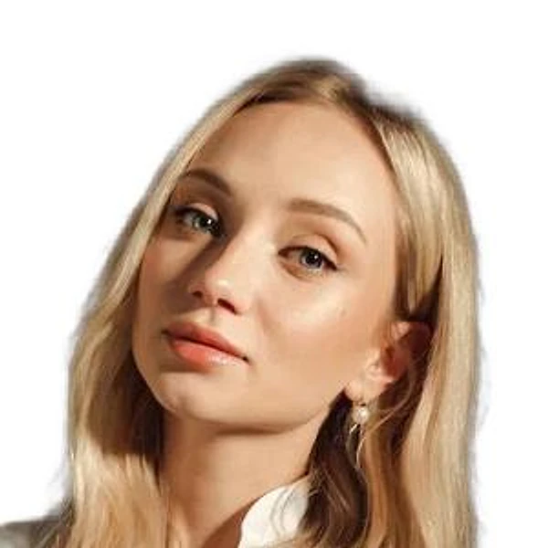 Шурыгина Регина Константиновна — Уролог, Онколог, Москва