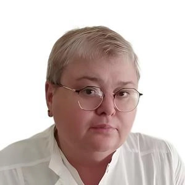 Пляскина Татьяна Валерьевна — Психиатр, Гипнолог, Детский психиатр, Детский психотерапевт, Нарколог, Психотерапевт, Москва
