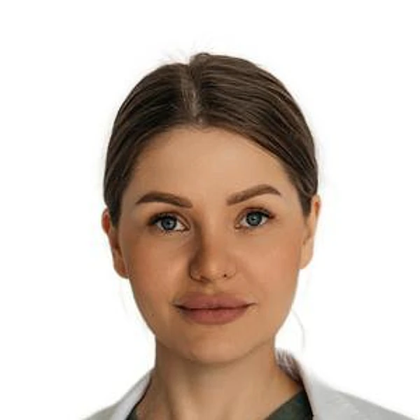 Колесникова Марина Анатольевна — Хирург, Врач УЗИ, Лазерный хирург, Флеболог, Пятигорск