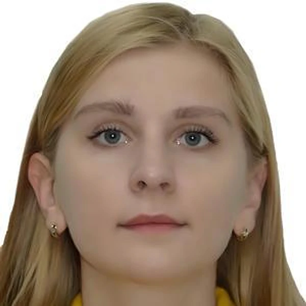 Яндавлетова Анастасия Владимировна — Инфекционист, Уфа